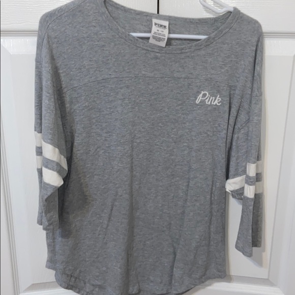 Victoria Secret PINK shirt - Picture 1 of 4